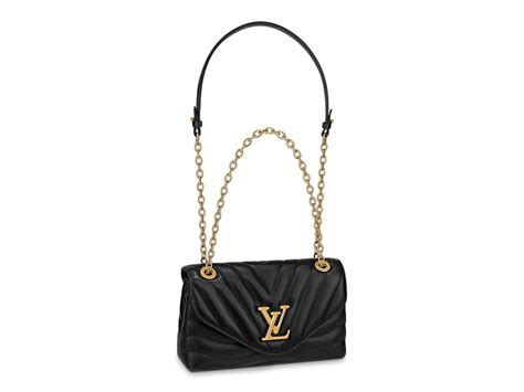 louis vuitton quilted crossbody bag.